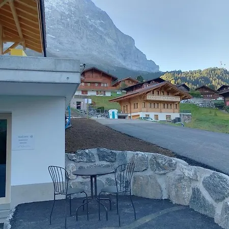 Apartament 3970