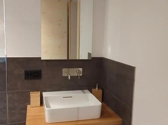 3970 Apartament *