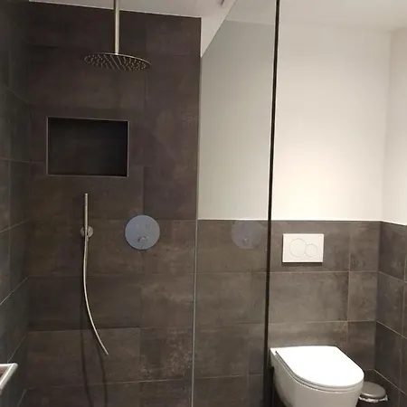 3970 그린델발트