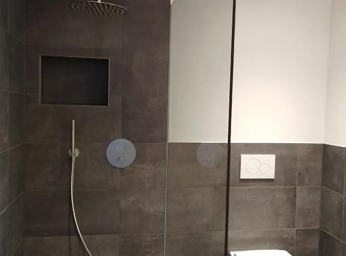 3970 그린델발트